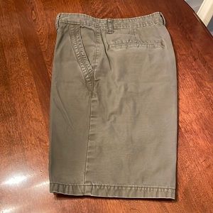 Old Navy Men’s Shorts, 31